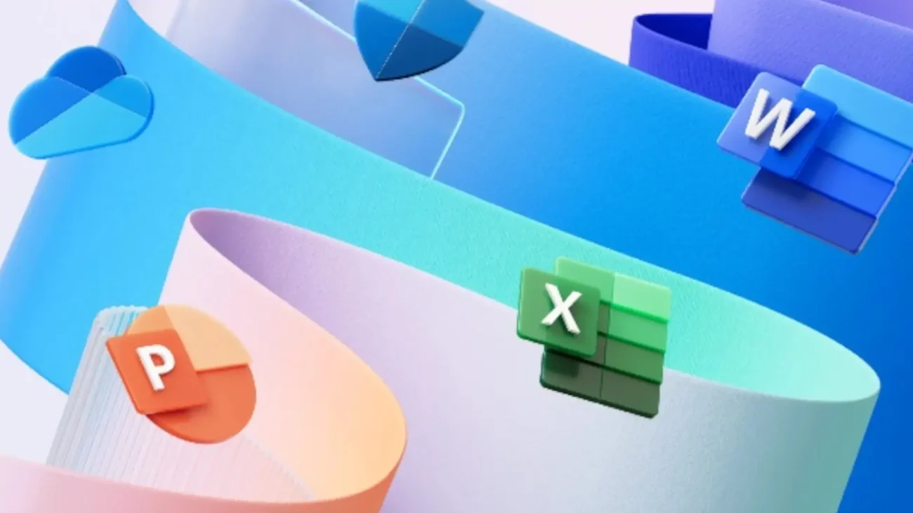 لایسنس آفیس (office) 2 لایسنس آفیس (office) | تصویر 2