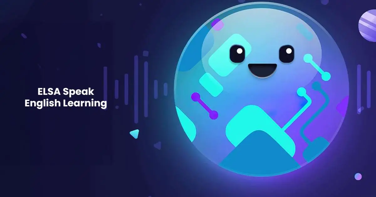 آموزش زبان با السا اسپیک 3