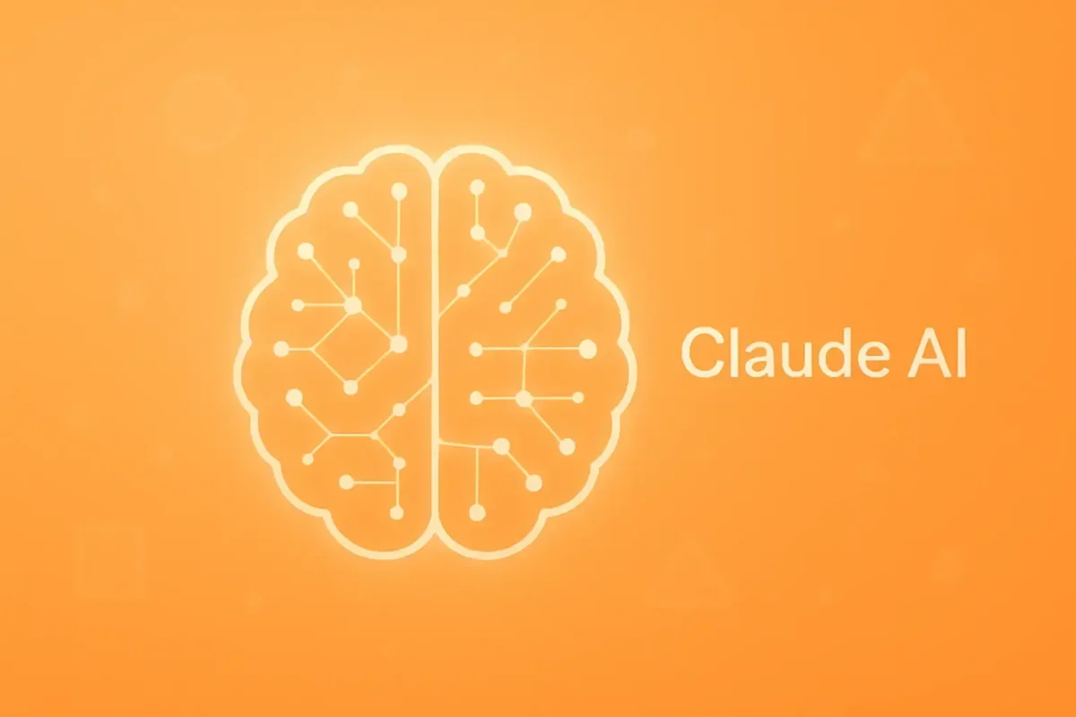 7 دلیل برای انتخاب هوش مصنوعی کلود: معرفی قابلیت‌ها و مدل‌ها