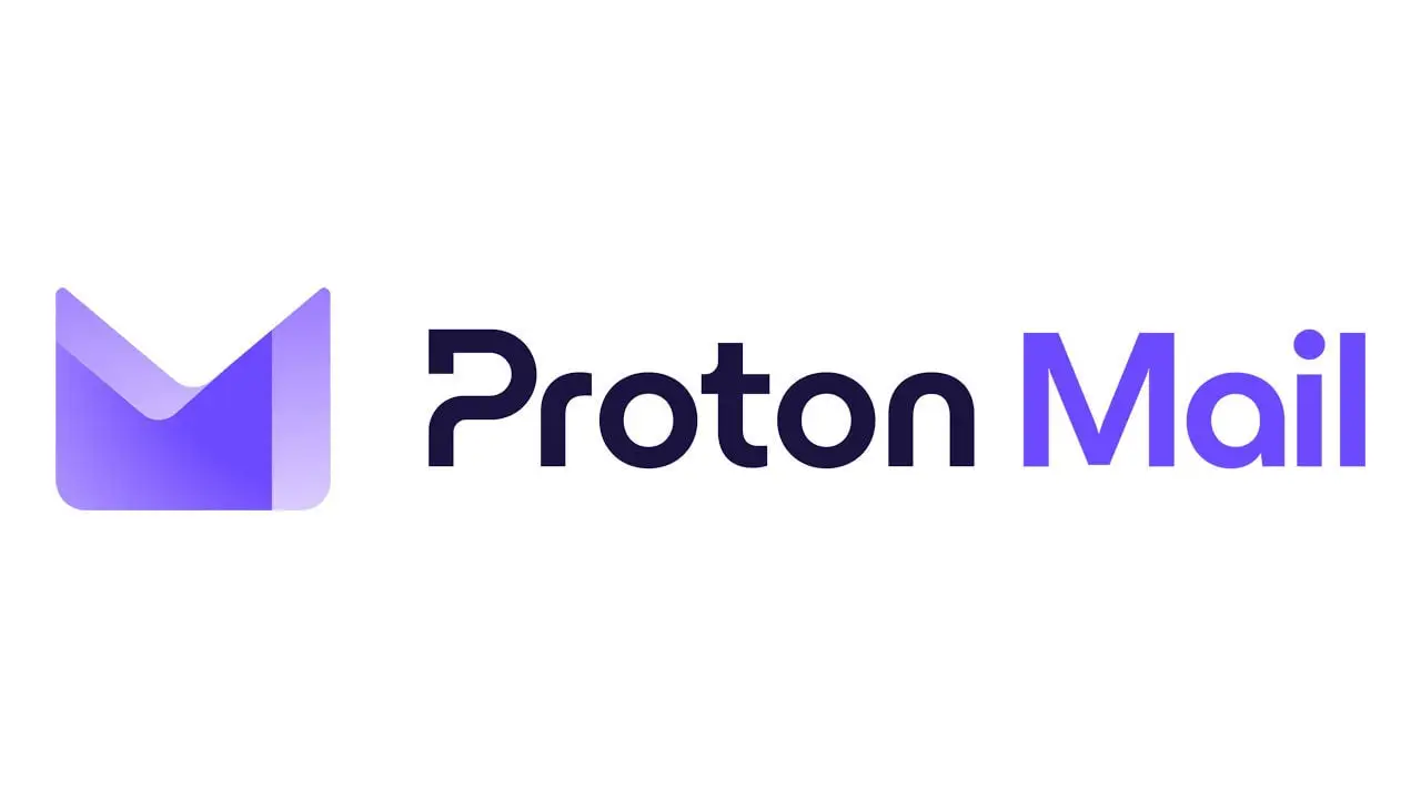 بررسی انواع سرویس پروتون (Proton) 1 بررسی انواع سرویس پروتون (Proton) | تصویر 1