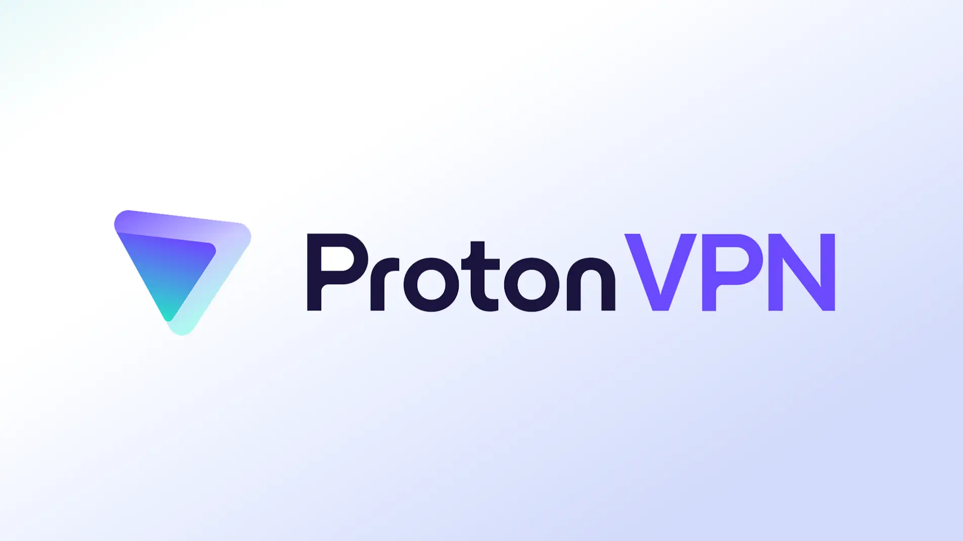 بررسی انواع سرویس پروتون (Proton) 2 بررسی انواع سرویس پروتون (Proton) | تصویر 2