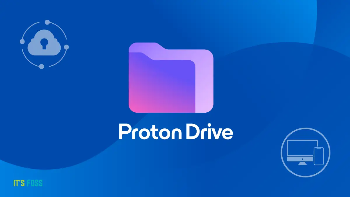 بررسی انواع سرویس پروتون (Proton) 4 بررسی انواع سرویس پروتون (Proton) | تصویر 4