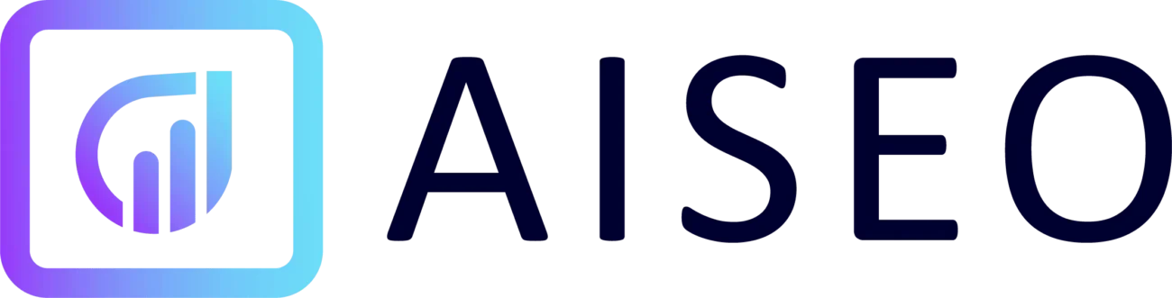 اشتراک AiSeo | تصویر 1