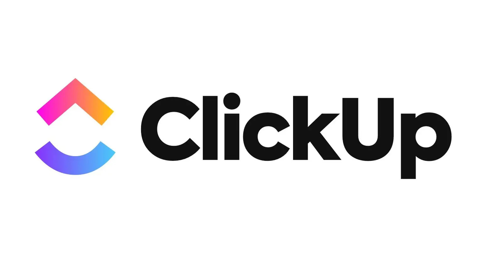 اشتراک کلیک آپ (ClickUp) | تصویر 1