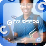 اشتراک Coursera Plus - Image 2