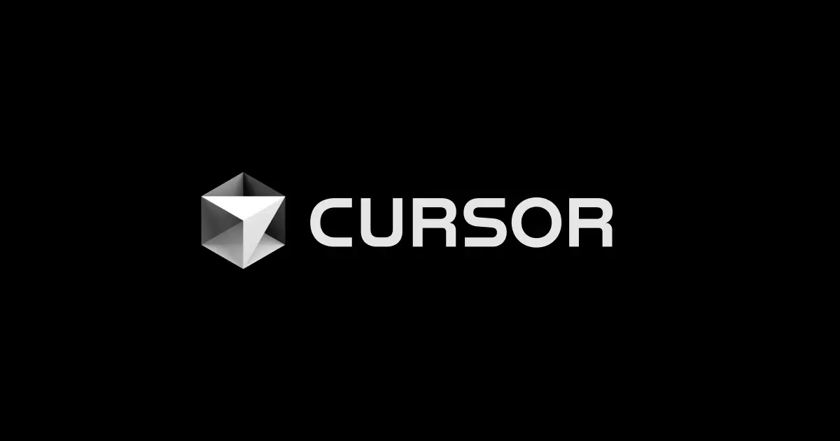 اشتراک Cursor AI | تصویر 1