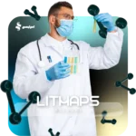 اکانت Litmaps Pro