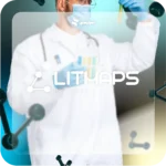 اکانت Litmaps Pro - Image 2