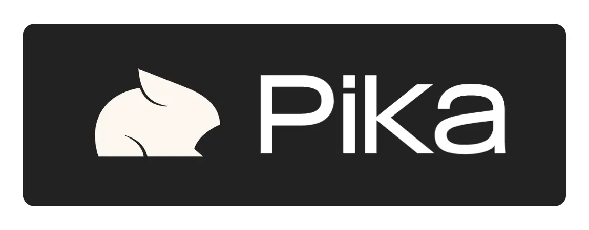 اکانت Pika Art | تصویر 1