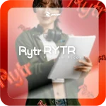 اشتراک Rytr - Image 2