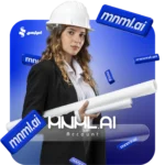 اکانت MNML
