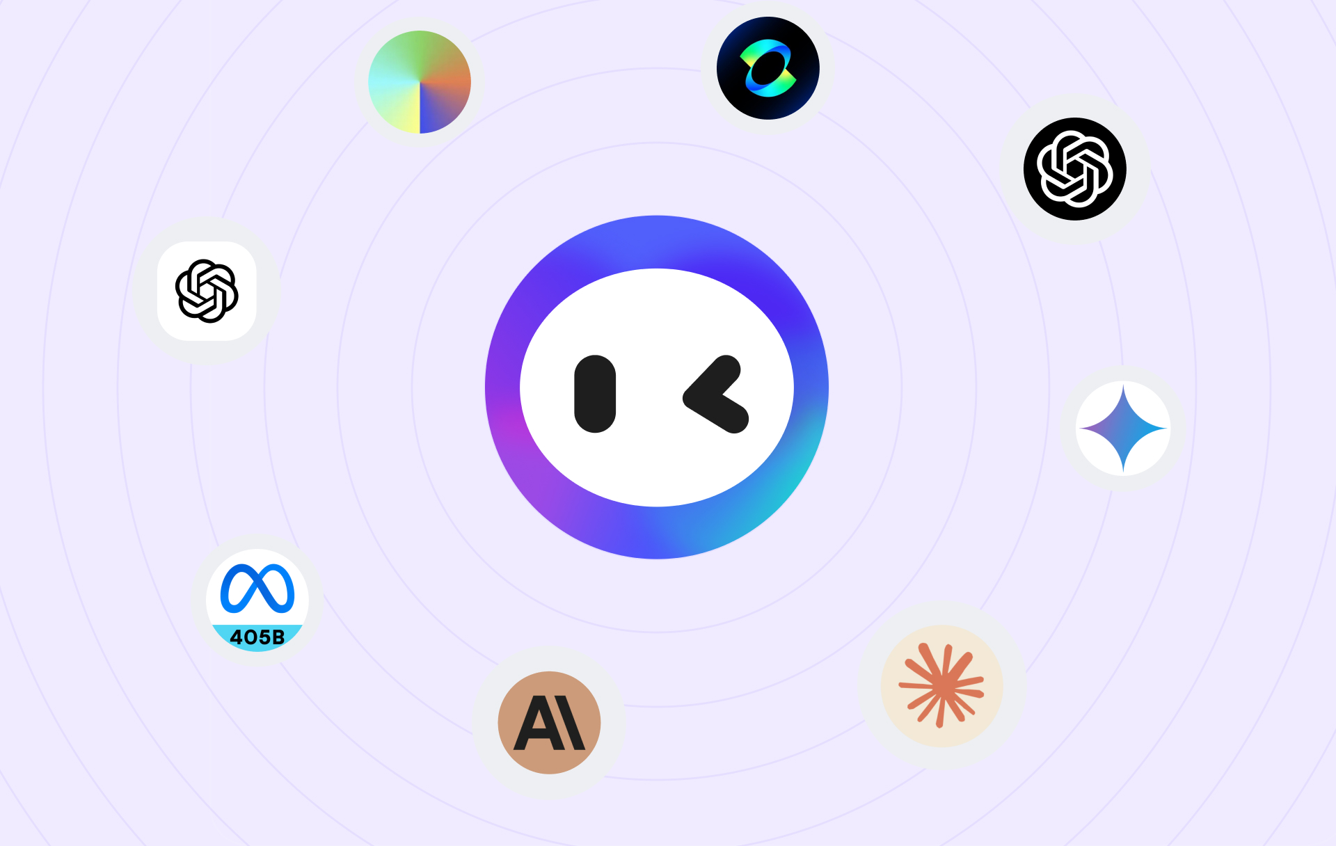 اشتراک مونیکا (Monica) | تصویر 2