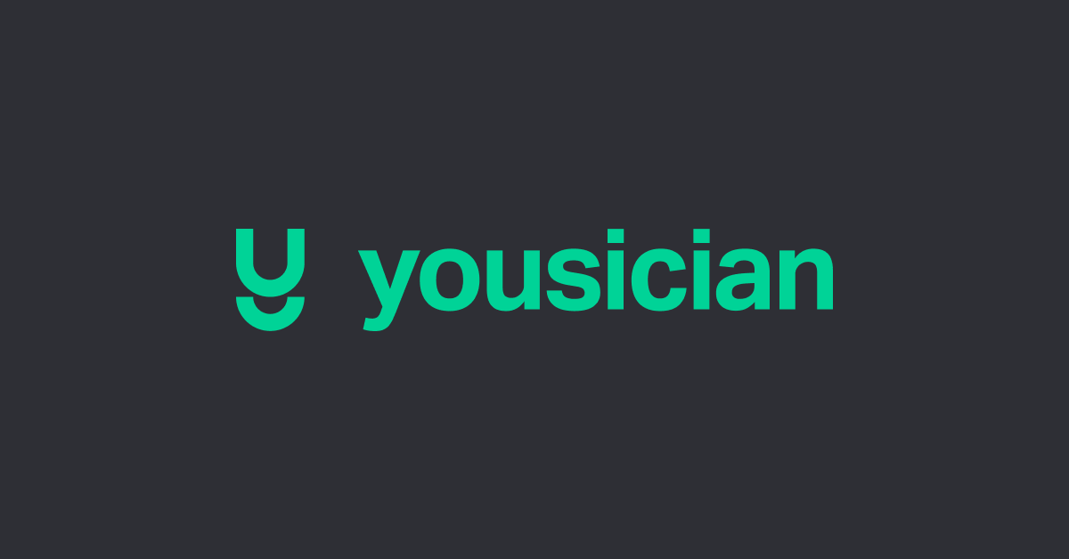 حل مشکلات یوزیشن (Yousician) | راهنمای عیبیابی برای کاربران 1 حل مشکلات یوزیشن (Yousician) | راهنمای عیبیابی برای کاربران | تصویر 1