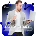 اکانت 365 Data Science
