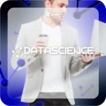 اکانت 365 Data Science - Image 2