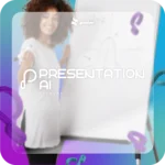 اشتراک Presentations Ai - Image 2