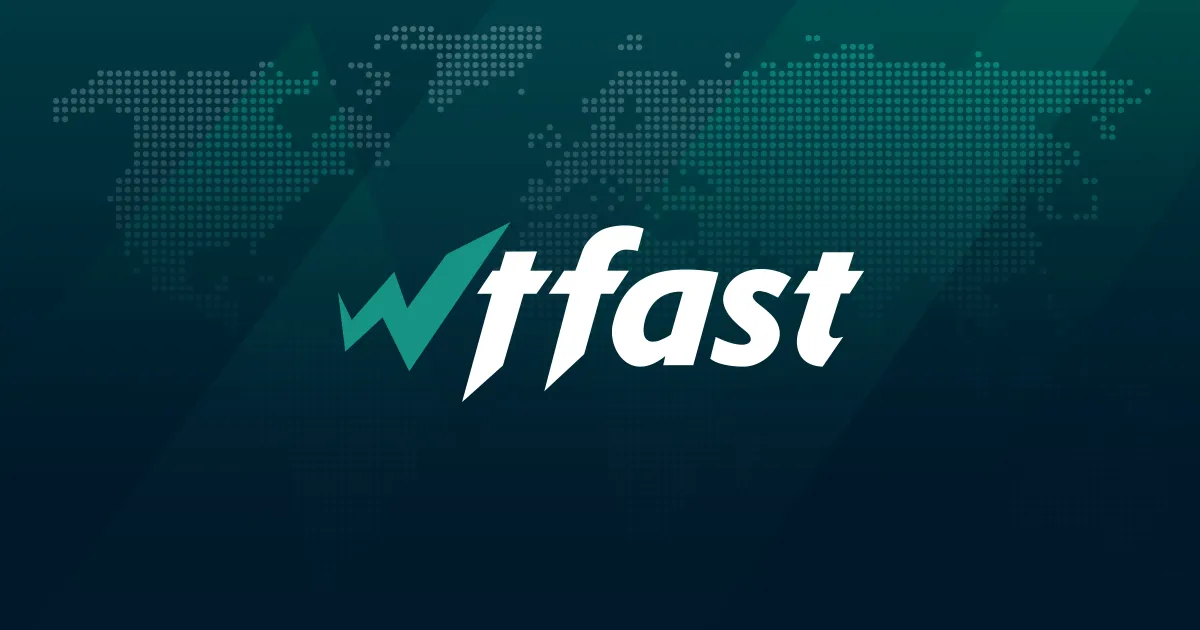 اشتراک سرویس WTFAST 2 اشتراک سرویس WTFAST | تصویر 2