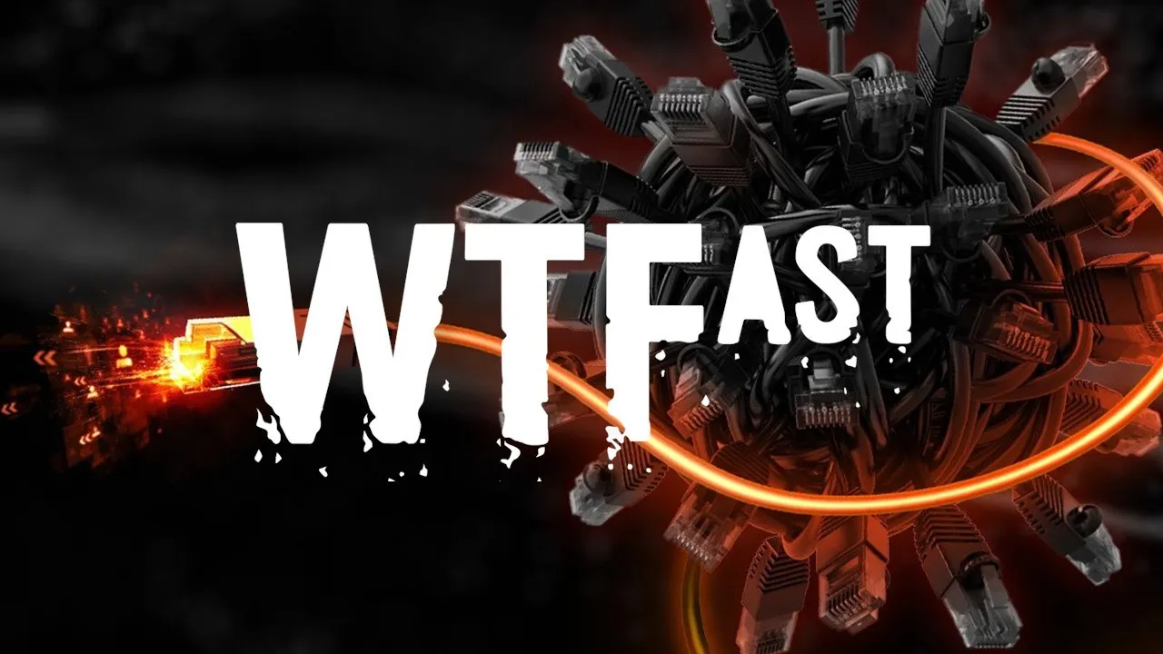 اشتراک سرویس WTFAST 1 اشتراک سرویس WTFAST | تصویر 1