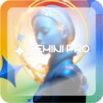 اشتراک جمینی پرو (Gemini Pro) - Image 2
