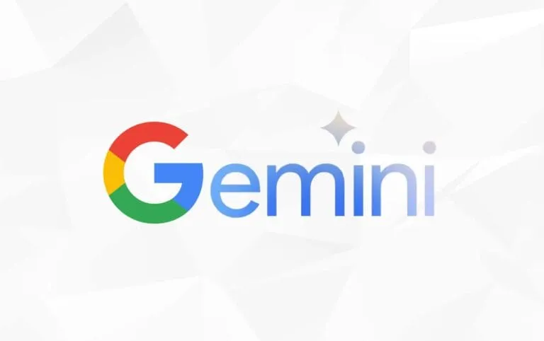 اشتراک جمینی پرو (Gemini Pro) | تصویر 2