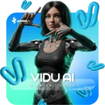 اشتراک Vidu